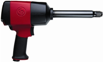 CP8073 (Rp8073) 3/4" Impact Wrench W/6" Ext