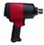 CP8084 (Rp8084)1" Impact Wrench