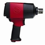 CP8084 (Rp8084)1" Impact Wrench