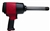 CP8085 (Rp8085) 1"Impact Wrench W/ 6" Ext