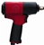 CP8242 (Rp8242) 1/2" Impact Wrench