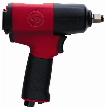 CP8242 (Rp8242) 1/2" Impact Wrench