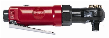 CP825T 3/8" Ratchet Small