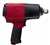 CP8274 (Rp8274) 3/4" Impact Wrench -Pin Hole