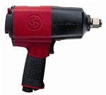CP8274 (Rp8274) 3/4" Impact Wrench -Pin Hole