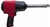 CP8275 (Rp8275) 3/4" Impact Wrench