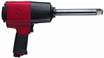 CP8275 (Rp8275) 3/4" Impact Wrench