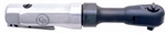 CP828 3/8" RATCHET T022708