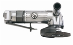 CP854 4" ANGLE GRINDER T023186