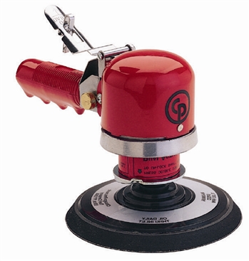 CP870  DUAL ACTION SANDER T023990