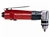 CP879 3/8" Angle Drill