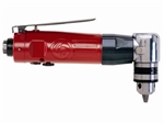 CP879 3/8" Angle Drill