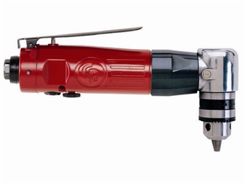 CP879 3/8" Angle Drill