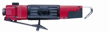 CP881 AIR SAW T023916