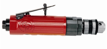 CP887 3/8" In-Line Drill