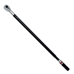 CP8920 3/4" Torque Wrench - 100-550 ft-lbs 8941089205