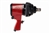 CP893 1" Impact Wrench