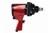 CP894 1" Impact Wrench