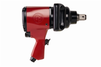 CP894 1" Impact Wrench