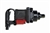 CP897  1" Impact Wrench