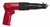 CP9537 (Rp9537).401" Air Hammer