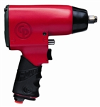 CP9540-B (Rp9540) 1/2" Impact Wrench