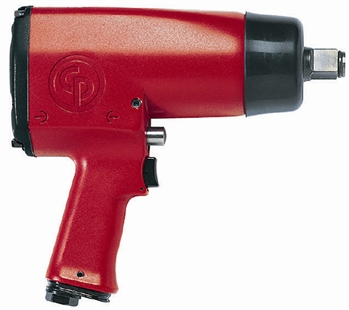 CP9560 (Rp9560) 3/4" Impact Wrench