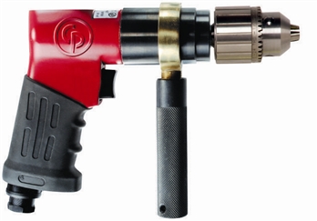 CP9789 (Rp9789) 1/2" Drill Reversible