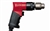 CP9790 (Rp9790) 3/8" Drill Reversible