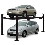 TWI Proline FP9K 9,000 lb Storage Lift