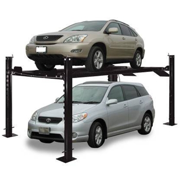 TWI Proline FP9K 9,000 lb Storage Lift