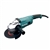 Makita GA7021 7" Angle Grinder, 15 AMP, 8,500 RPM, 5/8"-11, AC/DC