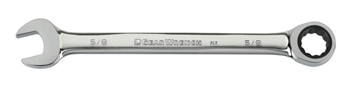 Gear Wrench GEA9016 Gear Wrench 1/2