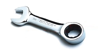 Gear Wrench GEA9510  Gear Wrench Stby 10mm