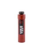 BVA H0203 2 Ton Single Acting 3" stroke