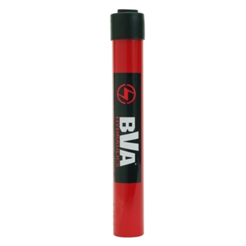 BVA H0507 5 Ton Single Acting 7'' stroke