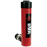 BVA H1006 10 Ton Single Acting 6'' stroke