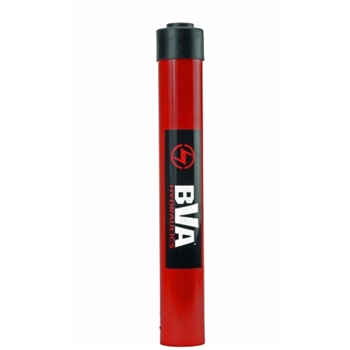 BVA H1008 10 Ton Single Acting 8'' stroke