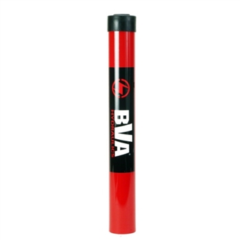 BVA H1014 10 Ton Single Acting 14" stroke