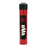 BVA H2514 25 Ton Single Acting 14" stroke