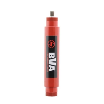 BVA HPD0906 9 Ton Double Acting 6" stroke