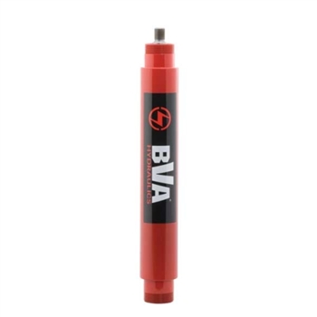 BVA HPD0910 9 Ton Double Acting 10" stroke