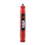 BVA HPD1610 16 Ton Double Acting 10" stroke