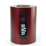 BVA HU10006100 Ton Single Acting 6" stroke