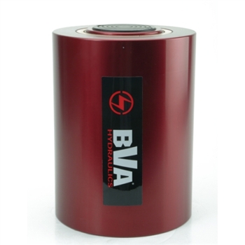 BVA HU10006100 Ton Single Acting 6" stroke