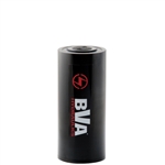 BVA HU3004 30 Ton Single Acting 4" stroke