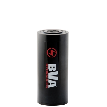 BVA HU3004 30 Ton Single Acting 4" stroke