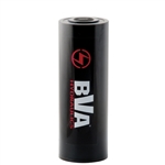 BVA HU3006 30 Ton Single Acting 6" stroke