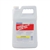 Hein Werner HW93294 Oil, Hyd Jack Premium 1 Gal