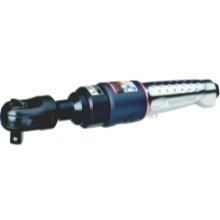 Ingersoll Rand 1099XPA 1/2" Super Duty Air Ratchet